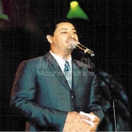 Abdallah rashad sur yala.fm